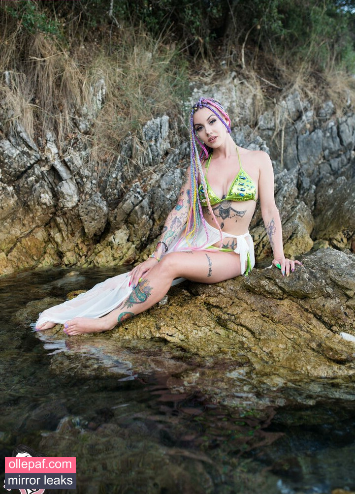 Latest Leaks Sammiii Suicide Nude #193 - Fapello
