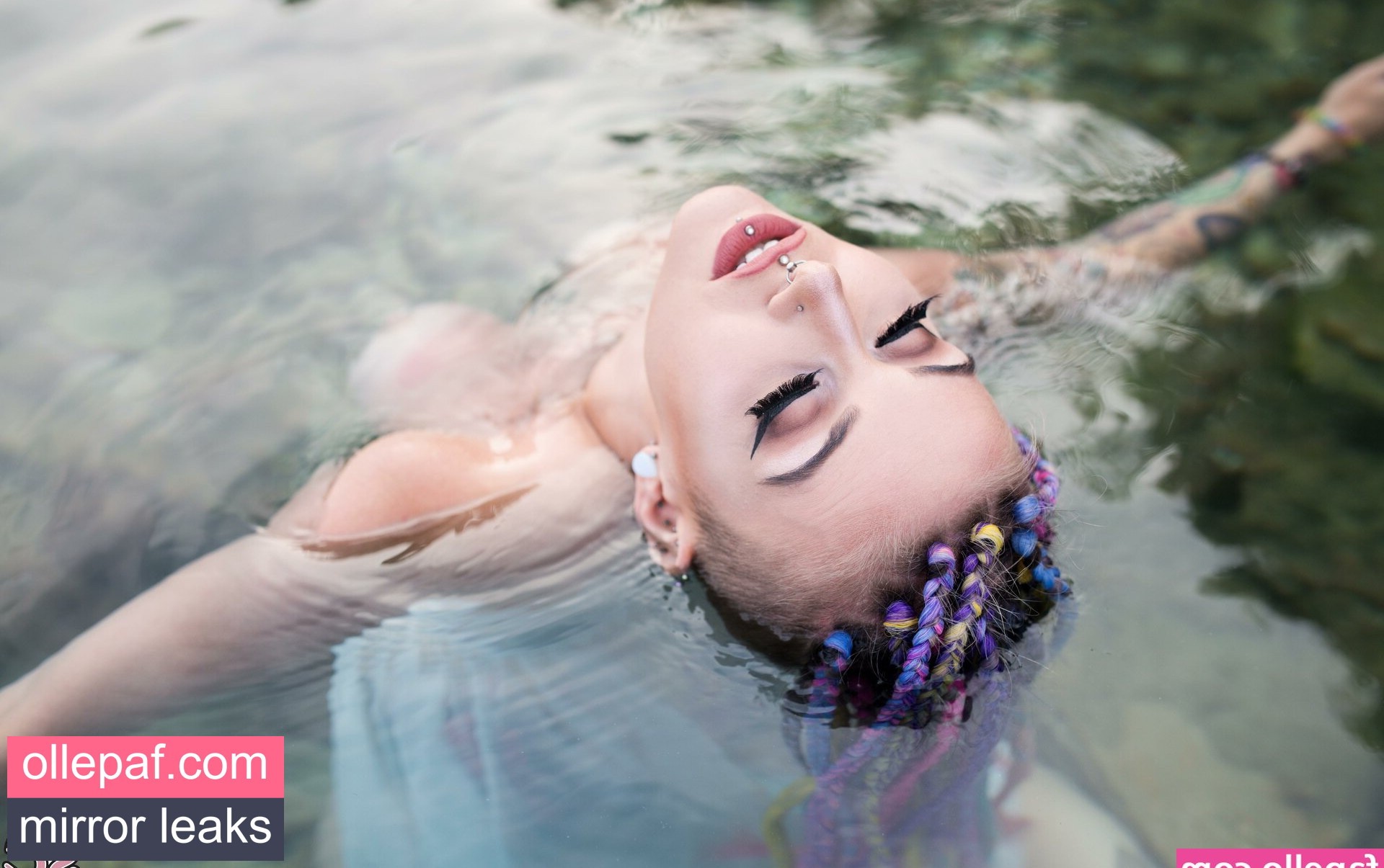 Latest Leaks Sammiii Suicide Nude #202 - Fapello