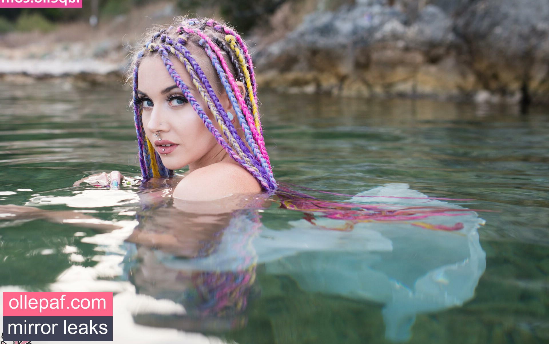 Latest Leaks Sammiii Suicide Nude #203 - Fapello
