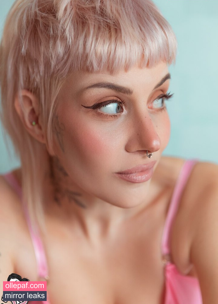 Latest Leaks Sammiii Suicide Nude #257 - Fapello