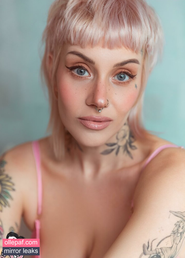 Latest Leaks Sammiii Suicide Nude #259 - Fapello