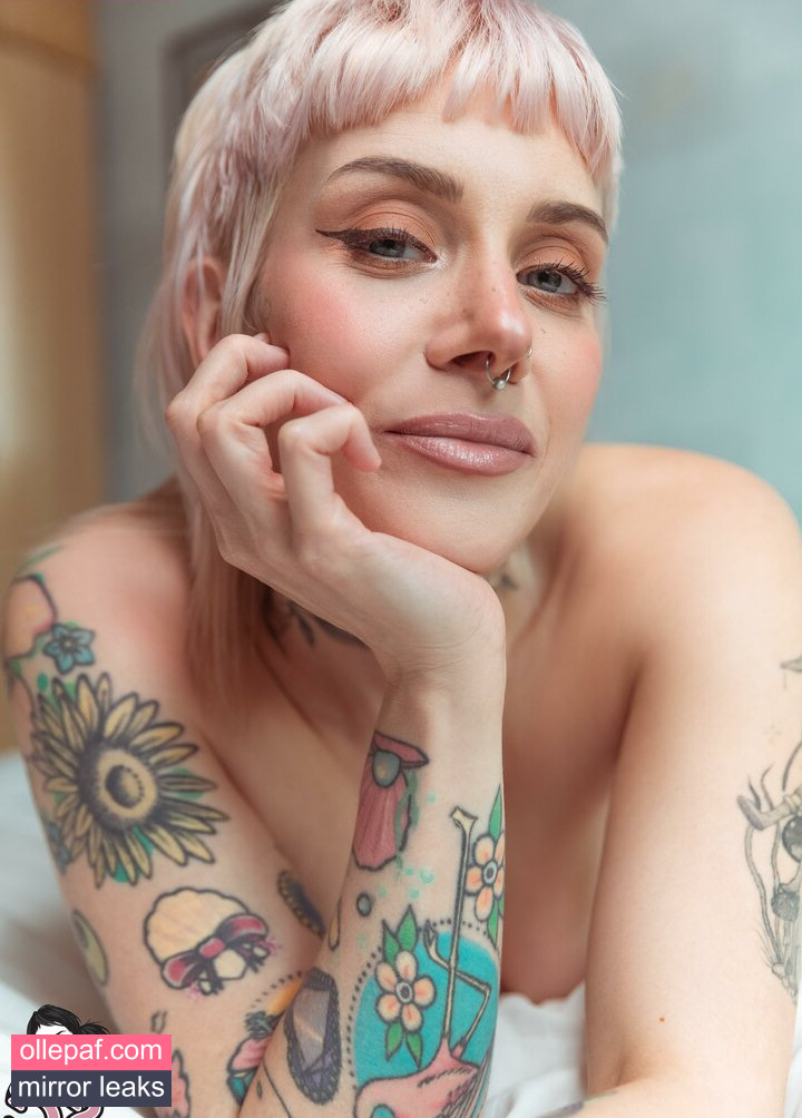 Latest Leaks Sammiii Suicide Nude #260 - Fapello