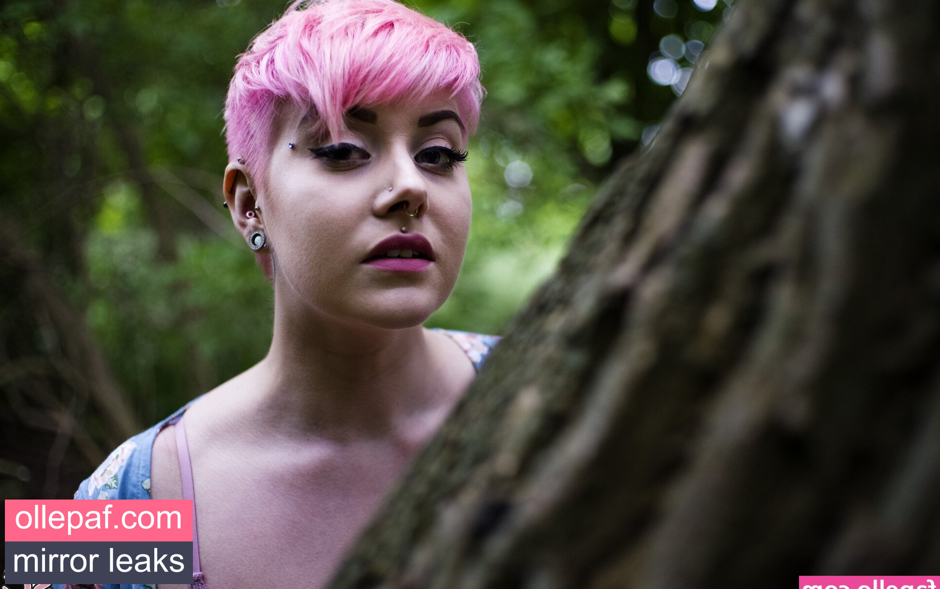 Latest Leaks Sammiii Suicide Nude #29 - Fapello