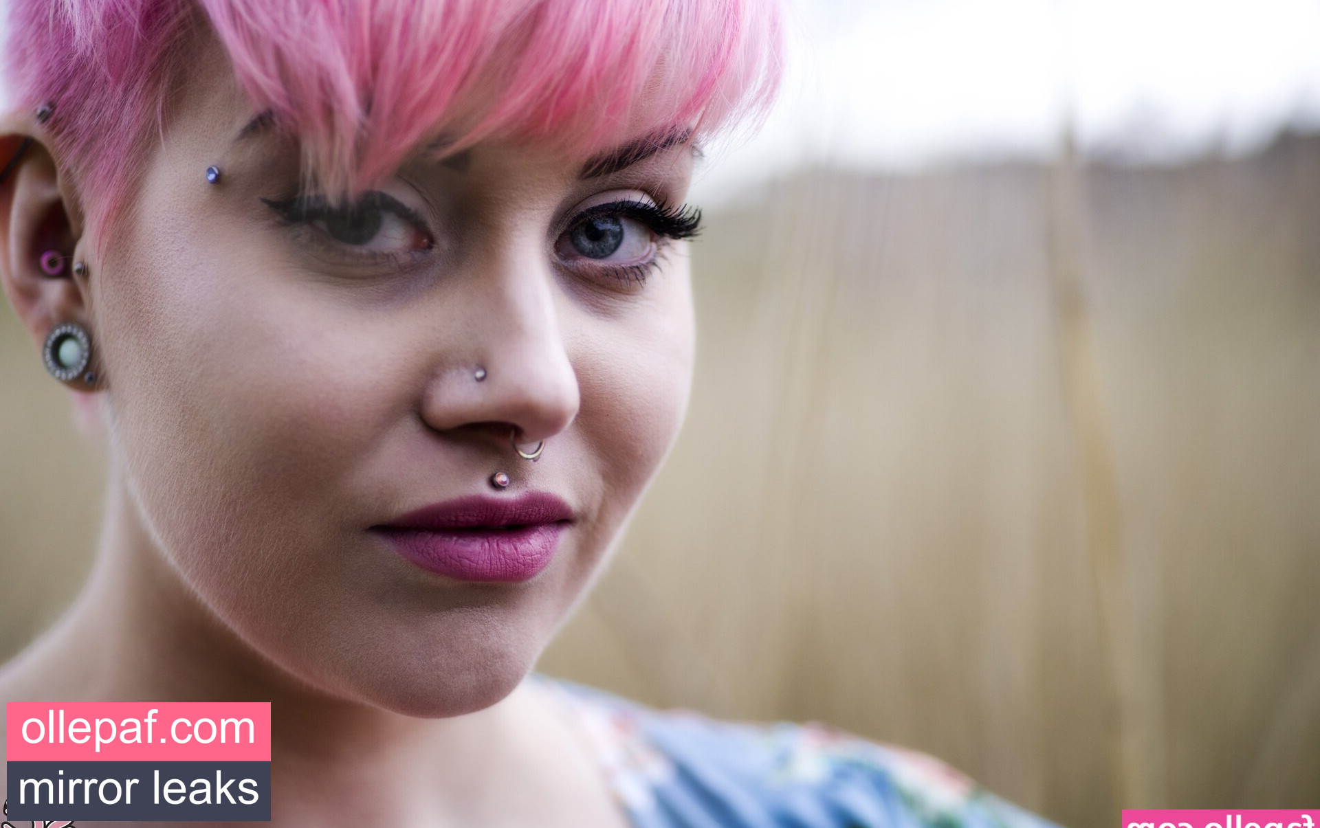 Latest Leaks Sammiii Suicide Nude #36 - Fapello