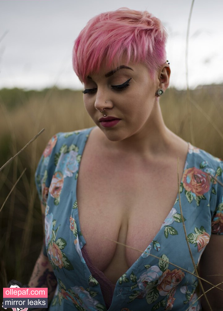 Latest Leaks Sammiii Suicide Nude #41 - Fapello