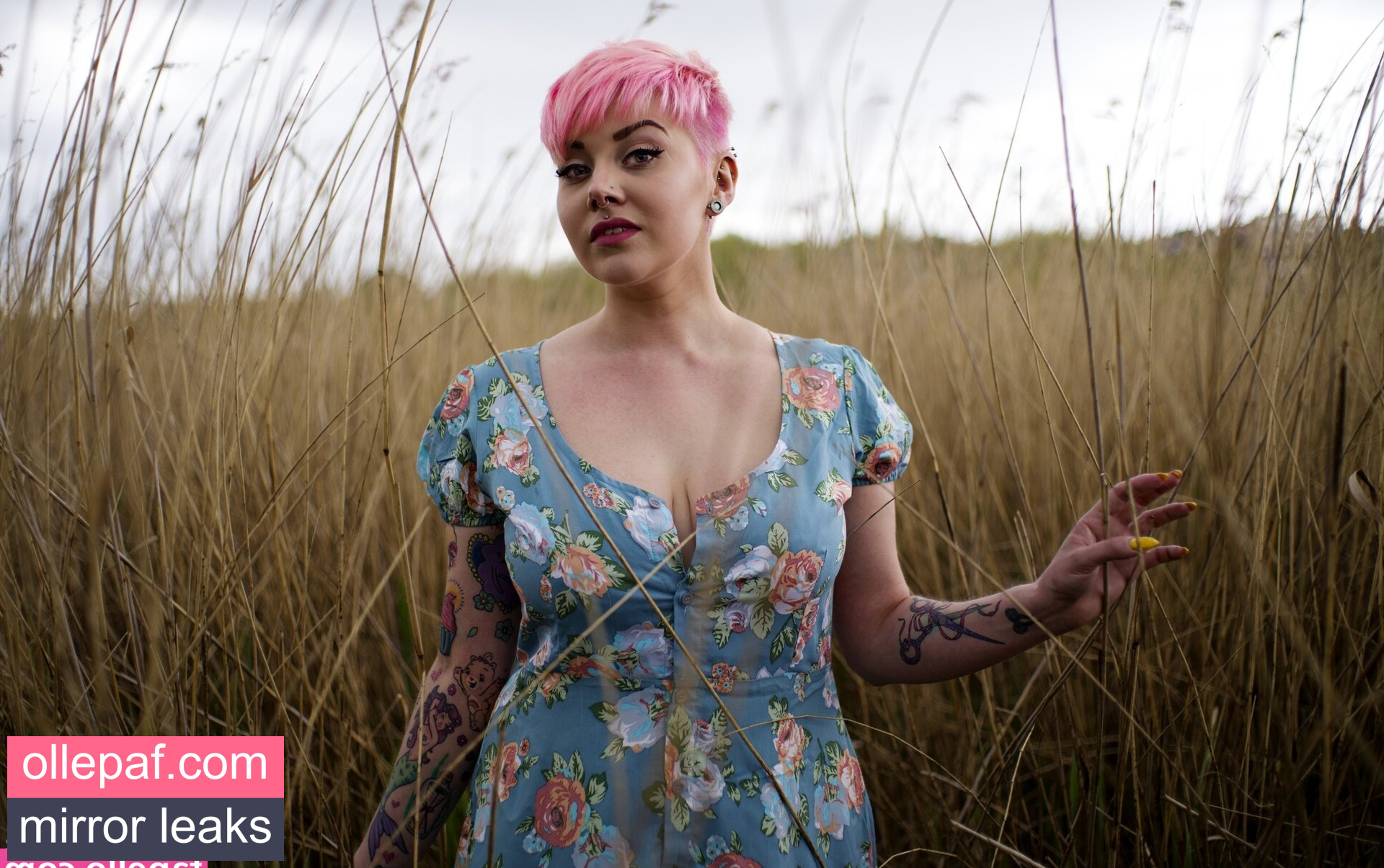 Latest Leaks Sammiii Suicide Nude #43 - Fapello