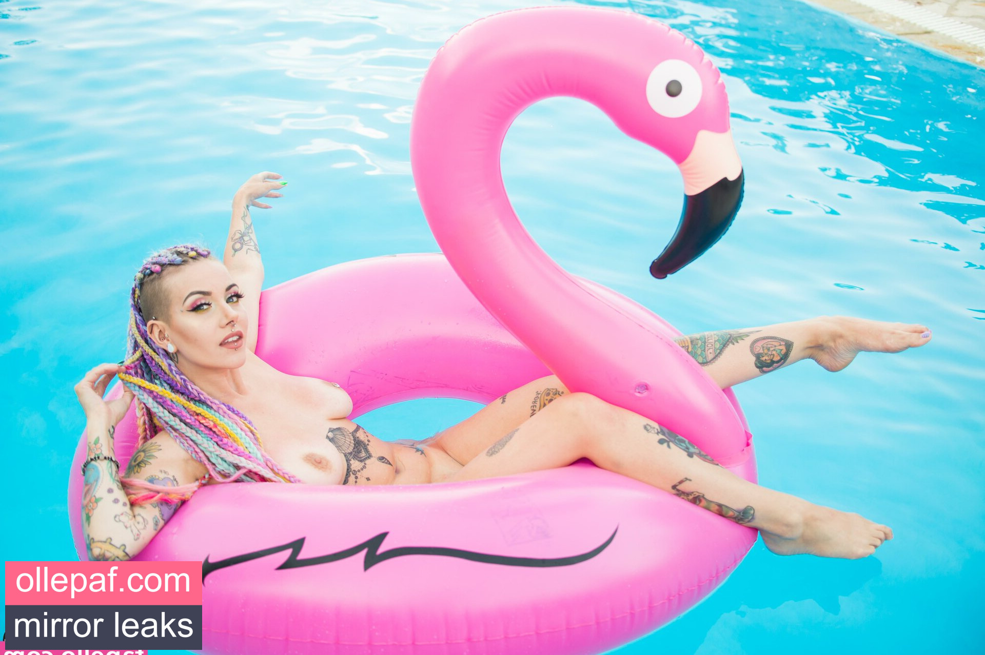 Latest Leaks Sammiii Suicide Nude #77 - Fapello