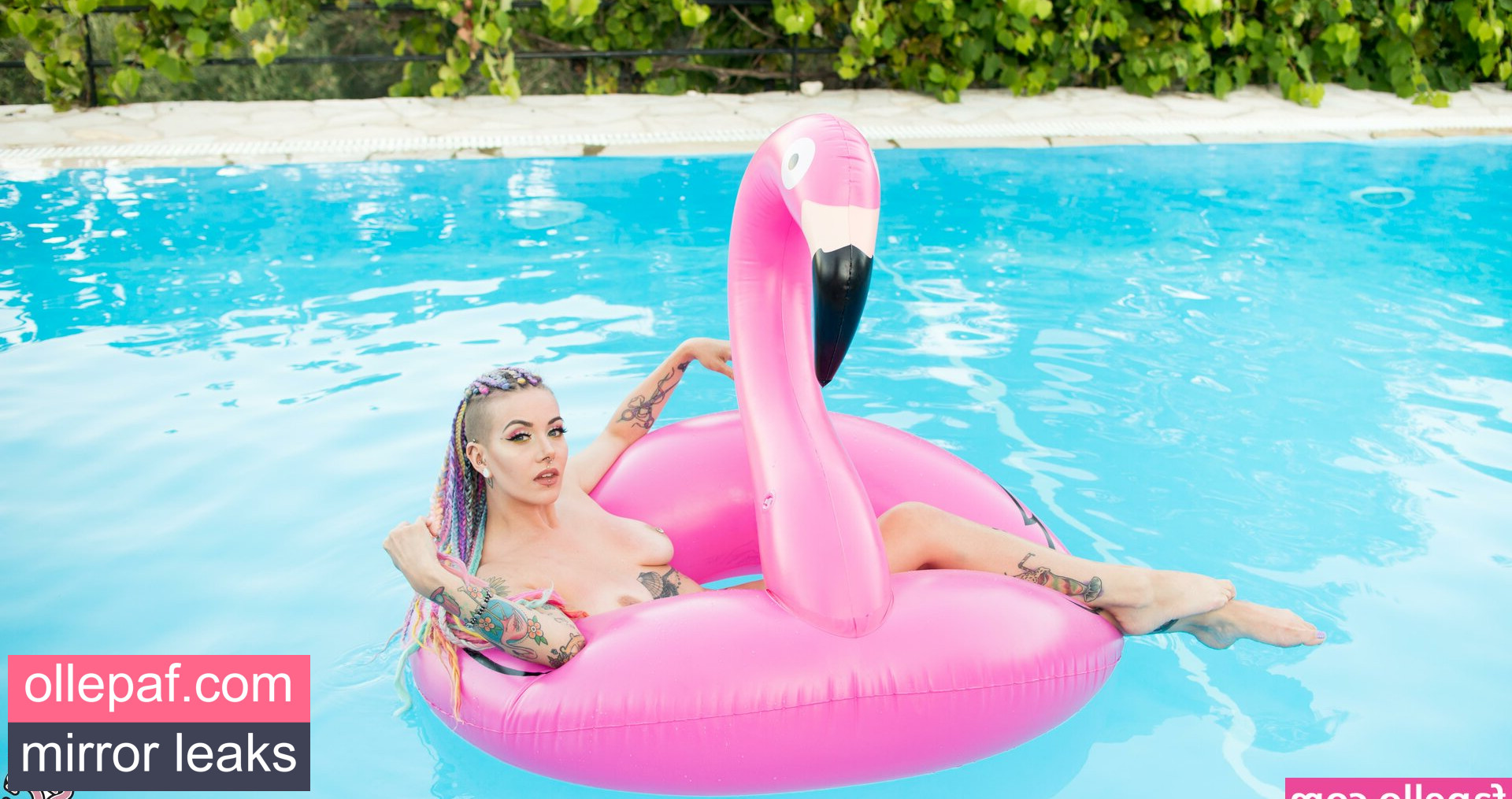 Latest Leaks Sammiii Suicide Nude #78 - Fapello