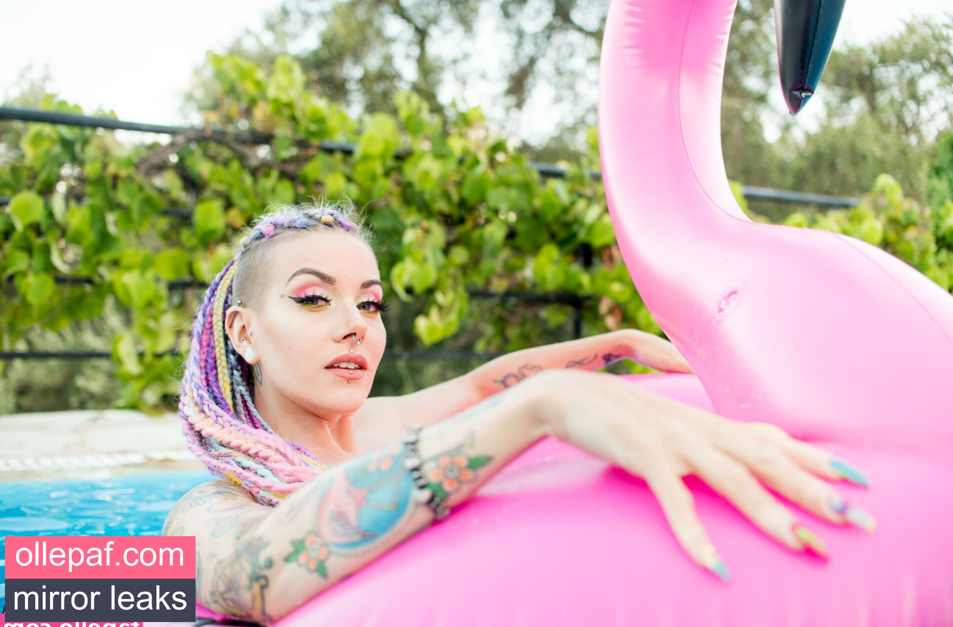 Latest Leaks Sammiii Suicide Nude #81 - Fapello