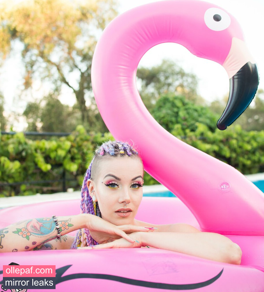 Latest Leaks Sammiii Suicide Nude #82 - Fapello