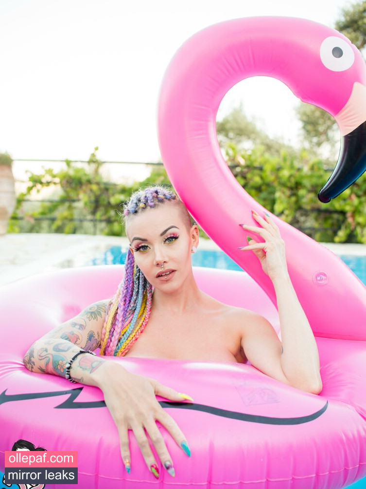 Latest Leaks Sammiii Suicide Nude #83 - Fapello