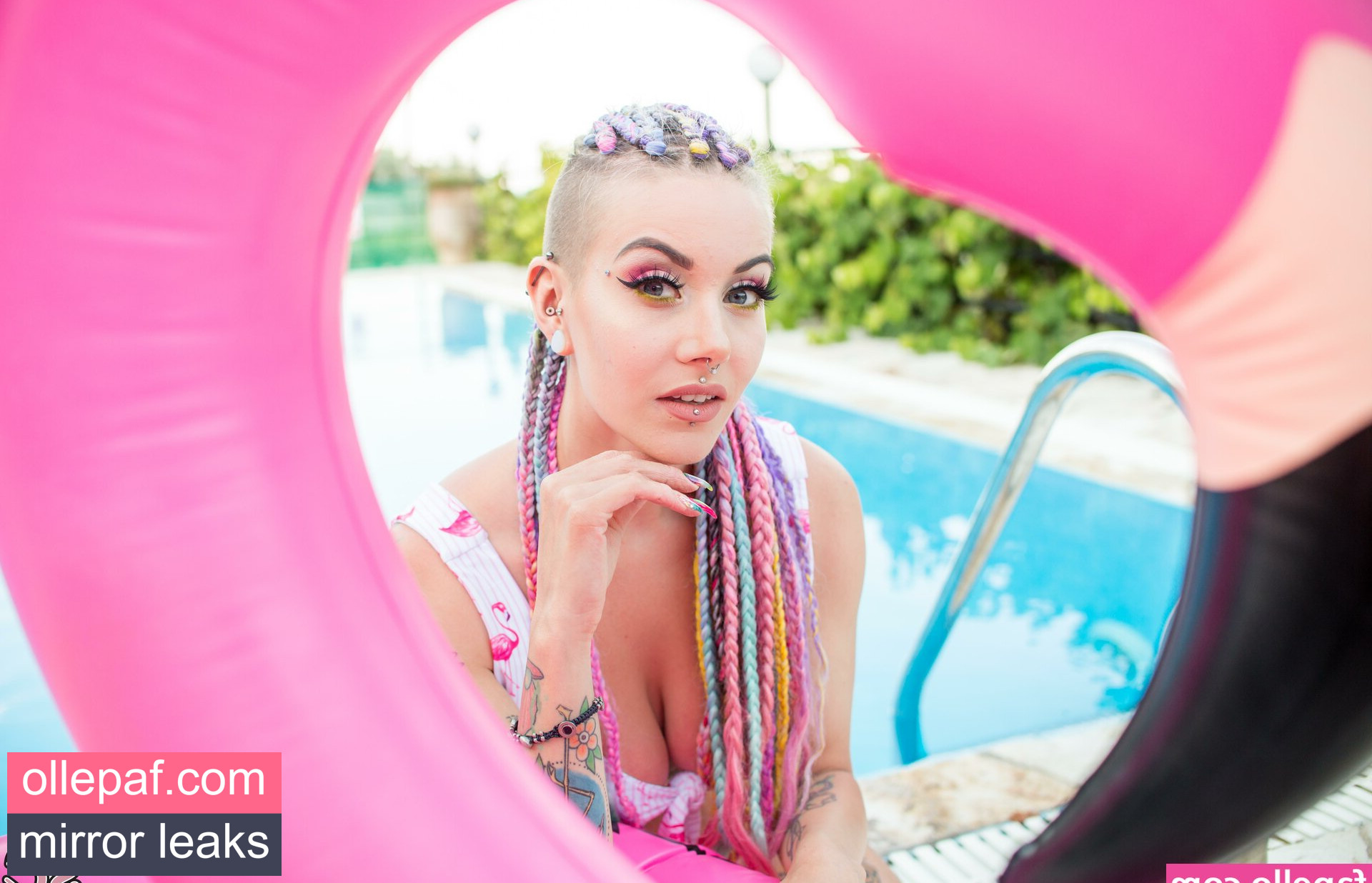 Latest Leaks Sammiii Suicide Nude #94 - Fapello