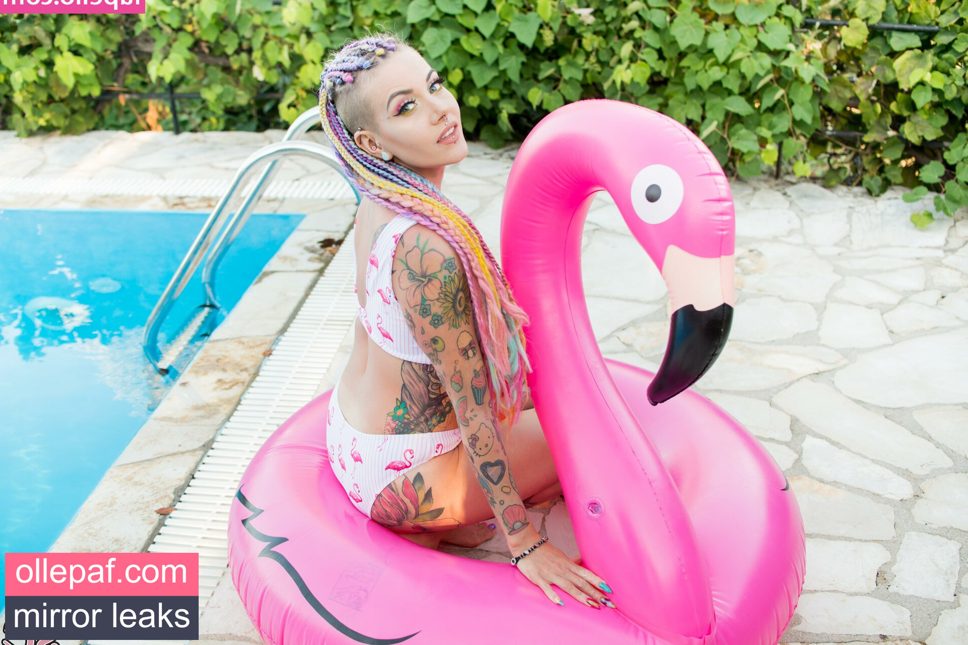 Latest Leaks Sammiii Suicide Nude #96 - Fapello