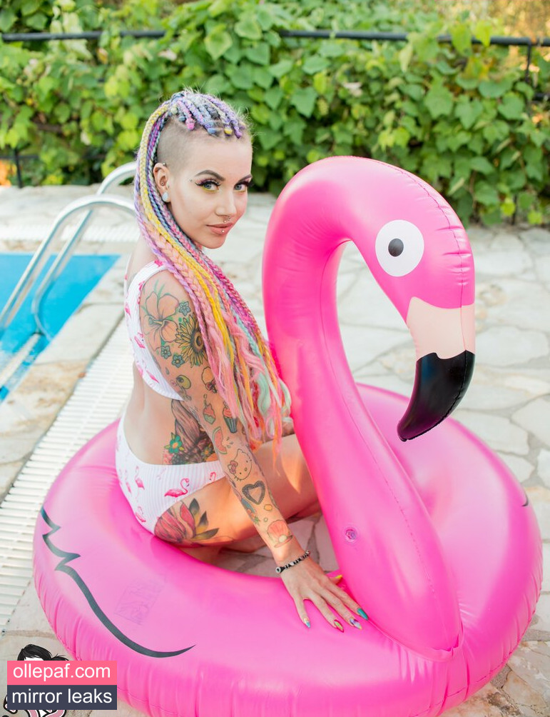 Latest Leaks Sammiii Suicide Nude #97 - Fapello