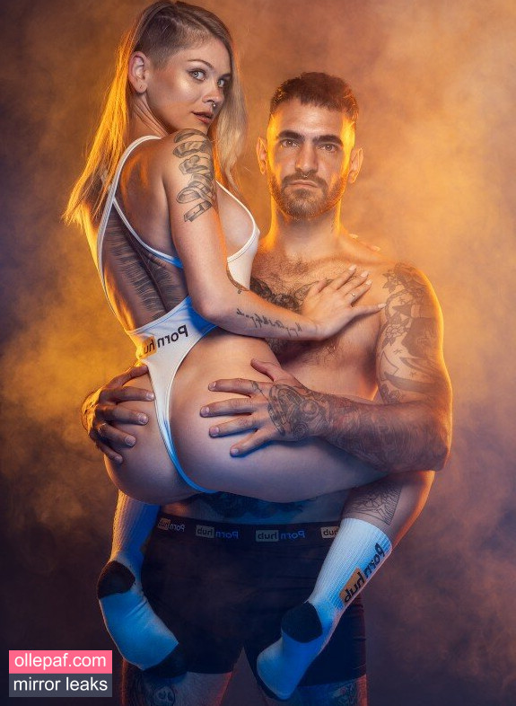 Latest Leaks Sammmnextdoor Nude #3 - Fapello