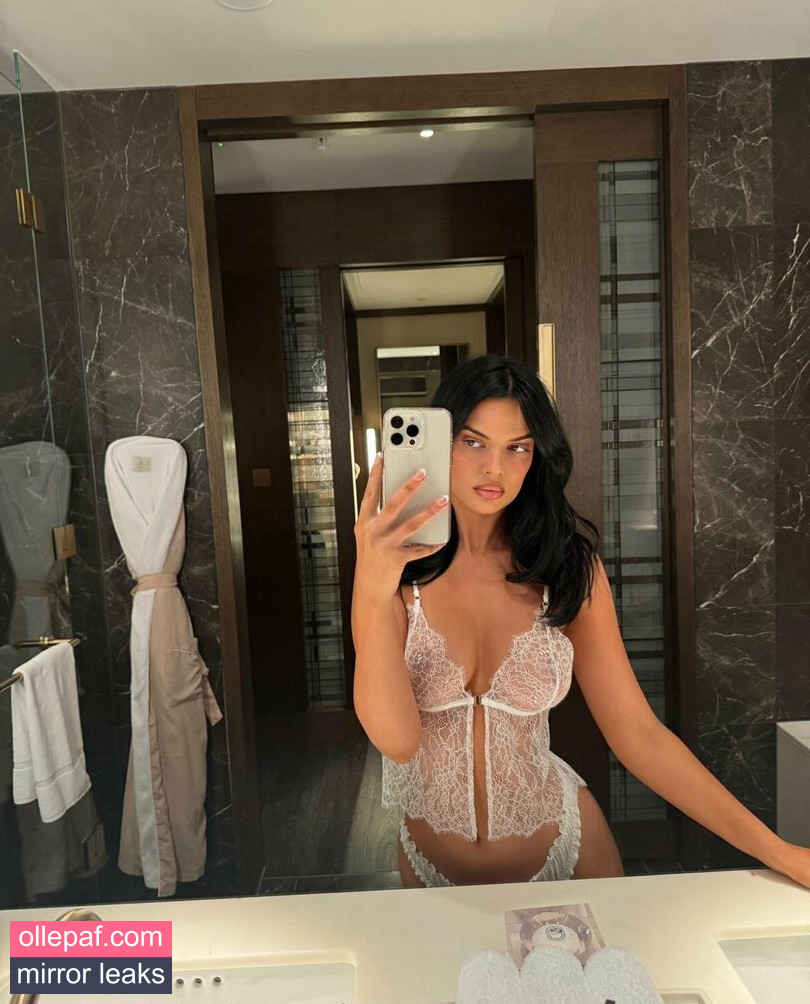 Latest Leaks sammparks Nude #13 - Fapello