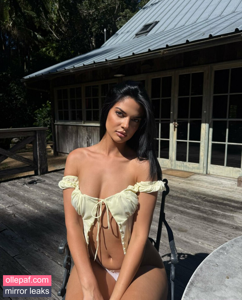 Latest Leaks sammparks Nude #19 - Fapello