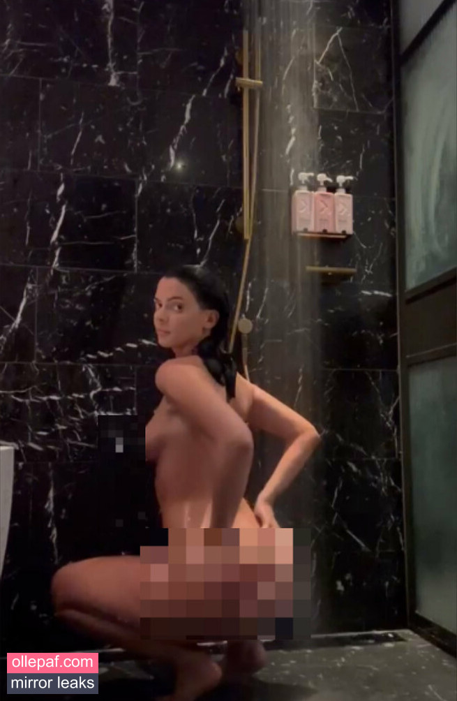 Latest Leaks sammparks Nude #26 - Fapello