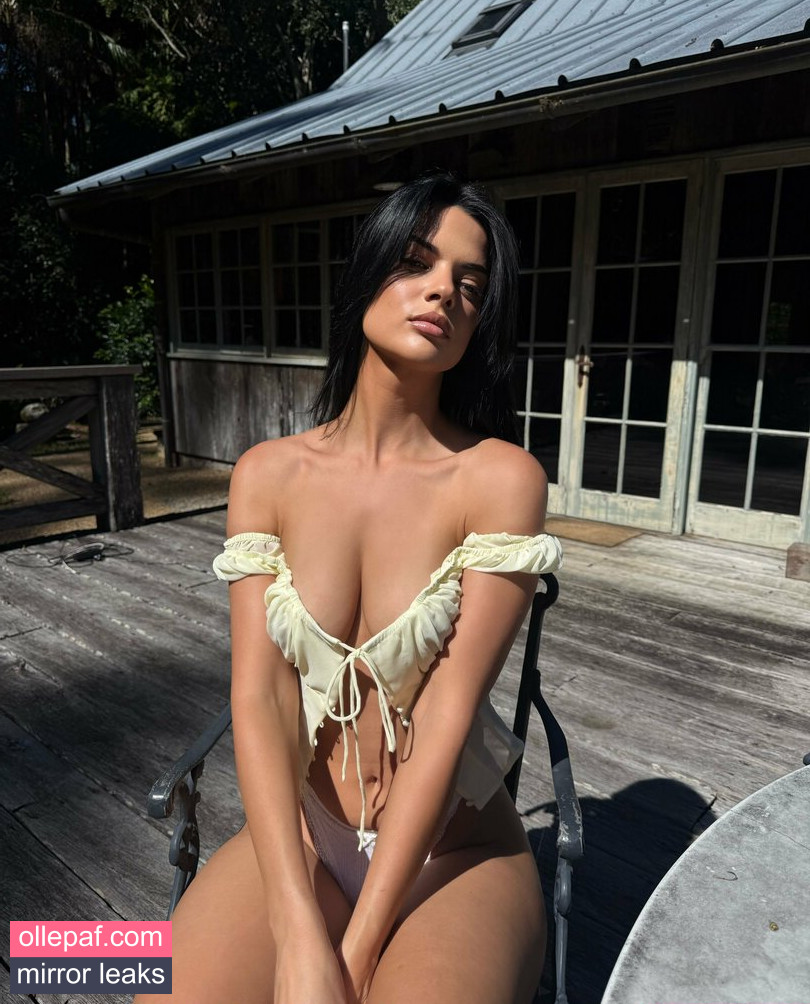 Latest Leaks sammparks Nude #33 - Fapello