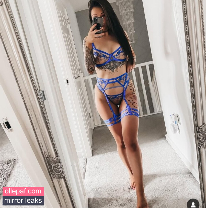 Latest Leaks Sammy.88xx Nude #10 - Fapello