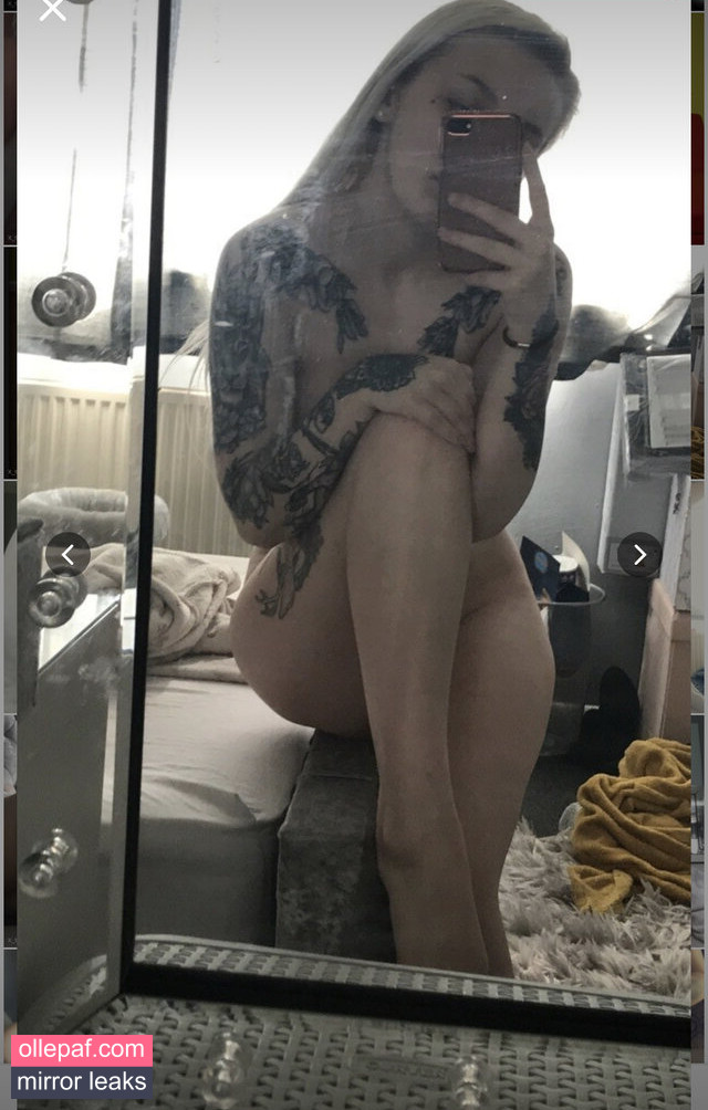 Latest Leaks Sammy_babe Nude #37 - Fapello