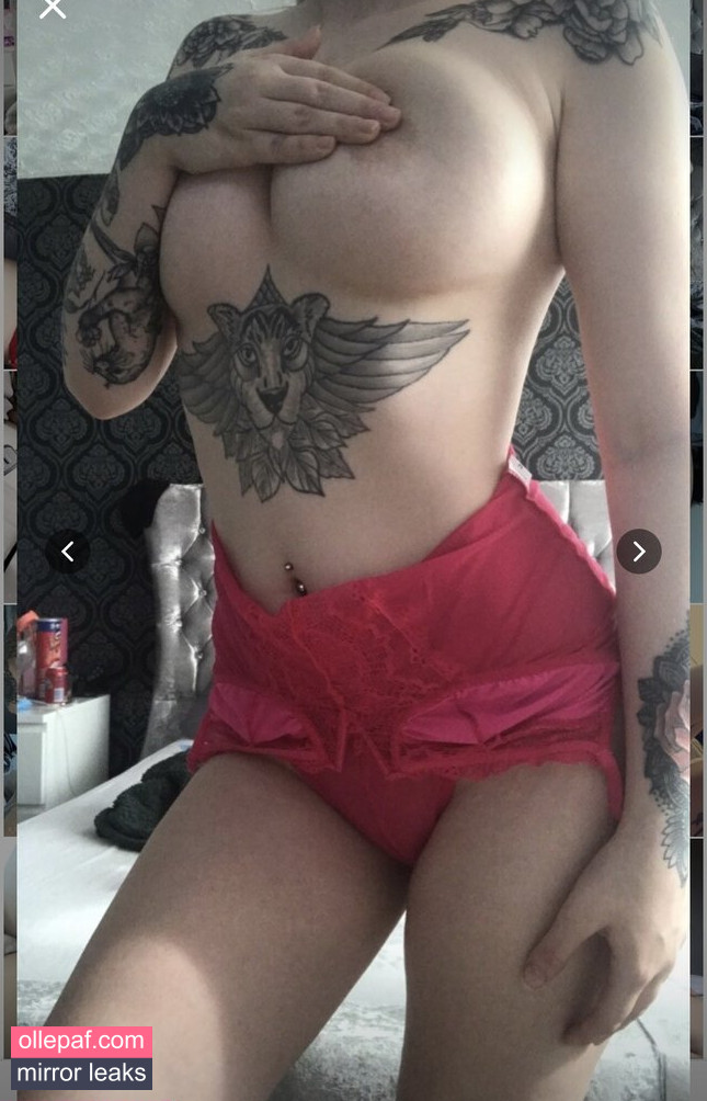Latest Leaks Sammy_babe Nude #52 - Fapello