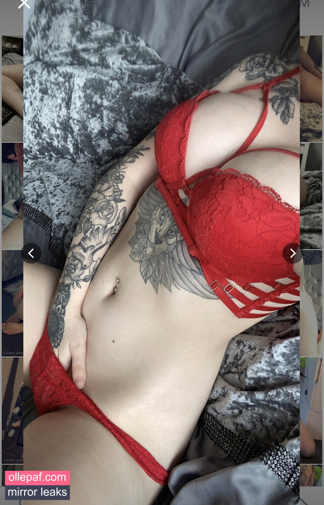 Latest Leaks Sammy_babe Nude #74 - Fapello