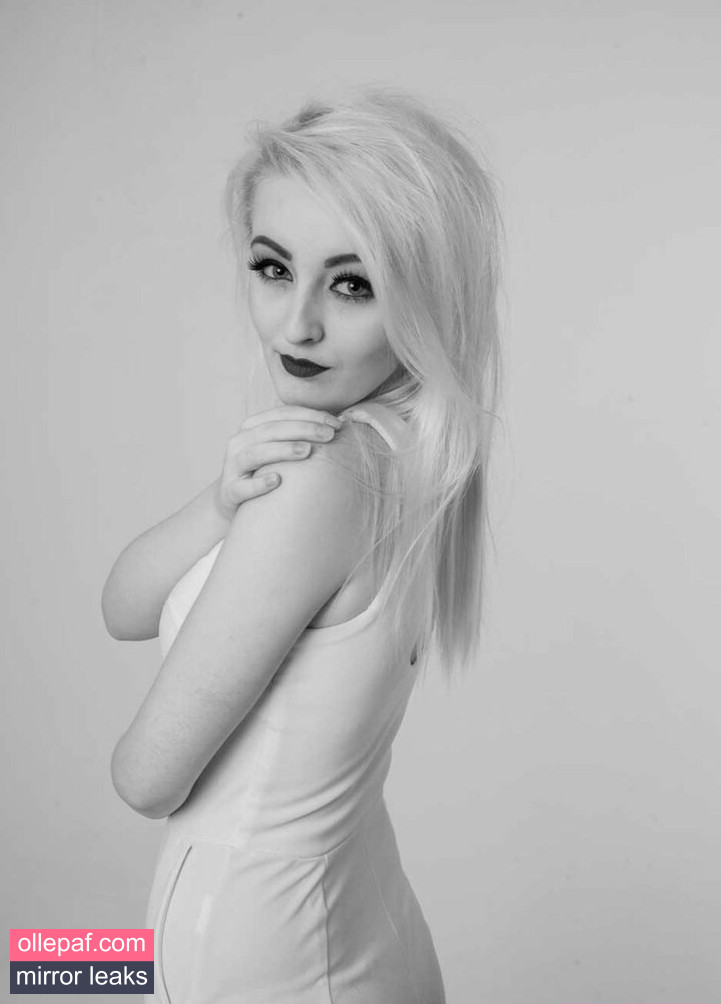 Latest Leaks Sammy_babe Nude #9 - Fapello
