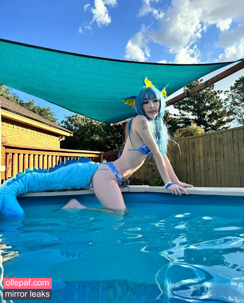 Latest Leaks Sammynoodlesoup Nude #101 - Fapello