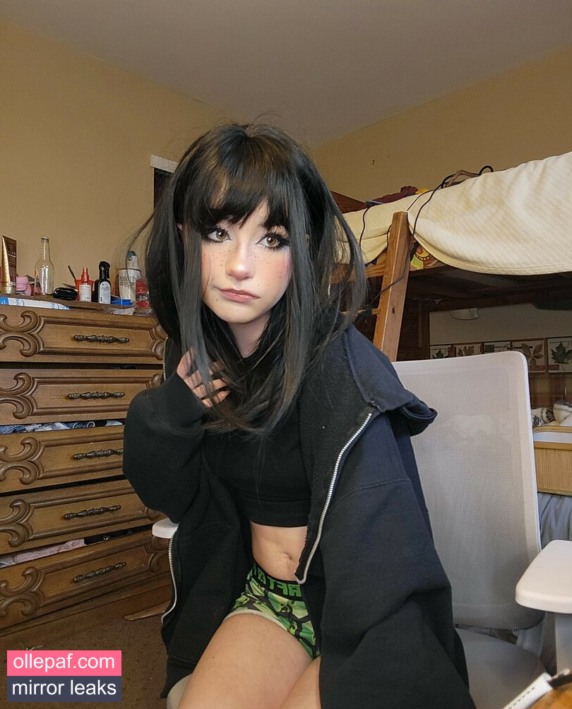 Latest Leaks Sammynoodlesoup Nude #312 - Fapello