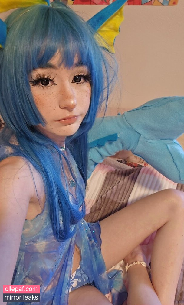 Latest Leaks Sammynoodlesoup Nude #67 - Fapello