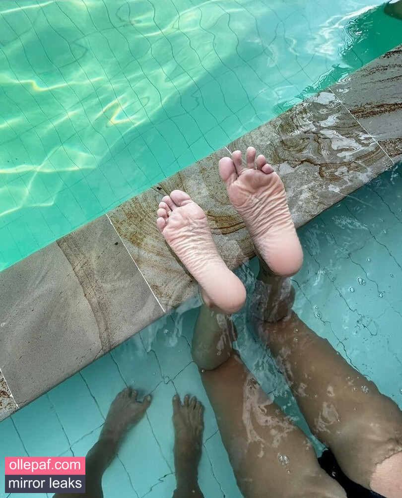 Latest Leaks Sammysfeetgreet Nude #34 - Fapello