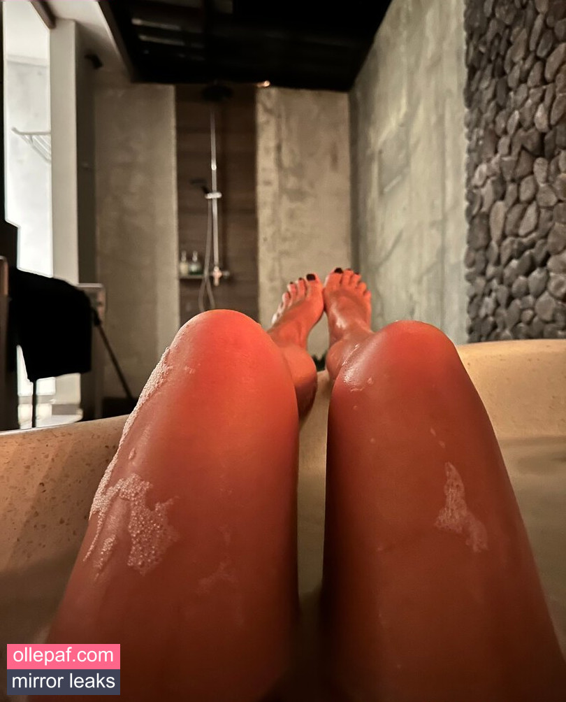 Latest Leaks Sammysfeetgreet Nude #39 - Fapello