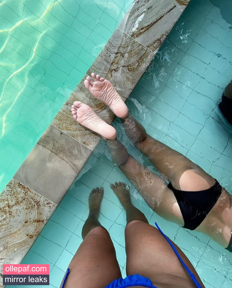 Latest Leaks Sammysfeetgreet Nude #51 - Fapello