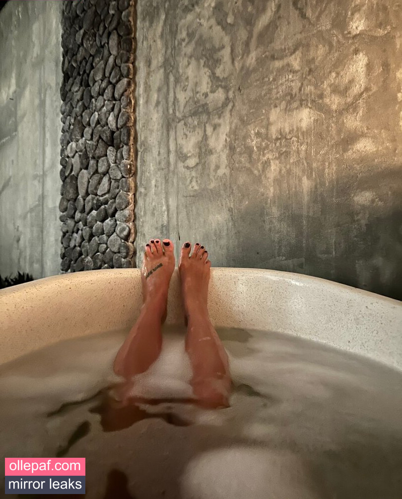 Latest Leaks Sammysfeetgreet Nude #52 - Fapello