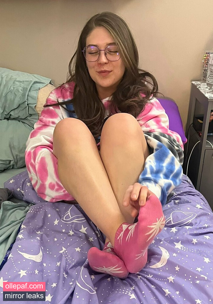 Latest Leaks sammysole Nude #6 - Fapello