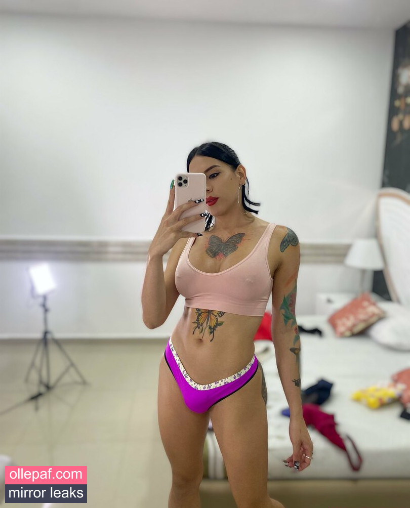 sammysweetts Nude Leaks OnlyFans #14 - Fapello