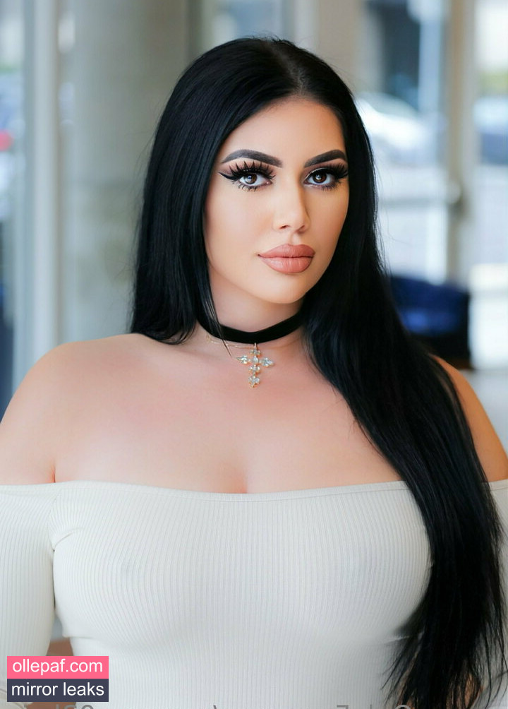 Latest Leaks sammyy02kvip Nude #2 - Fapello
