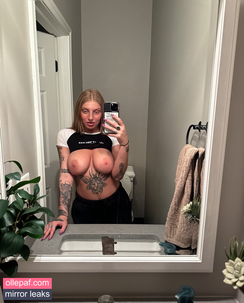 Samnimetitties Nude Leaks OnlyFans #141 - Fapello