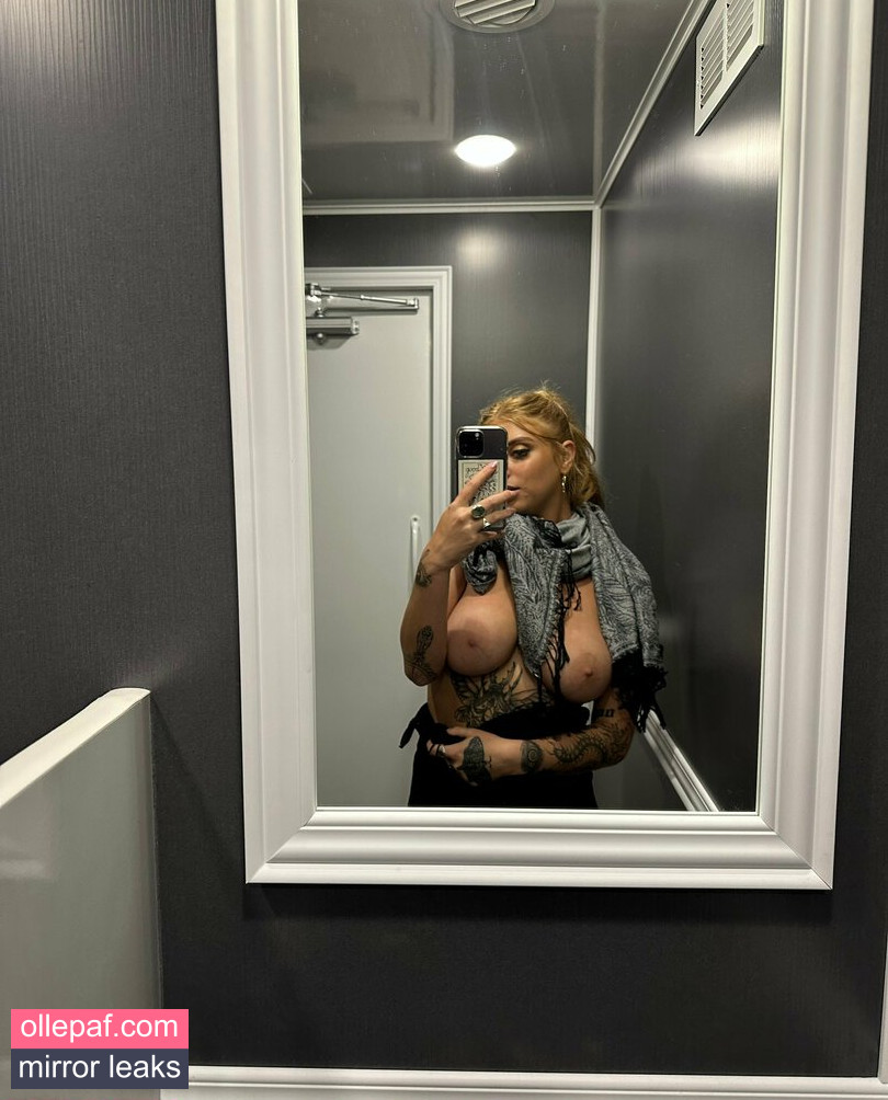 Samnimetitties Nude Leaks OnlyFans #301 - Fapello