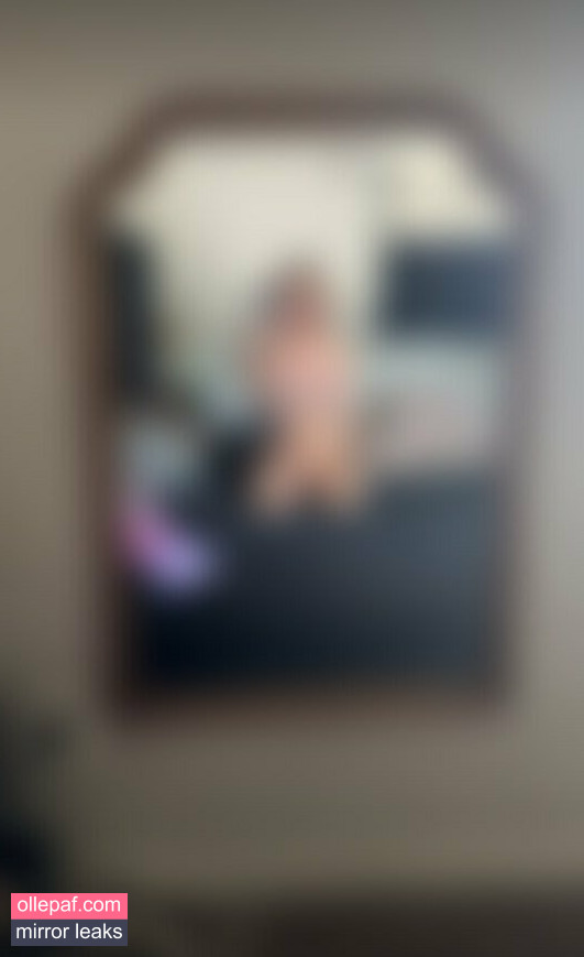Latest Leaks samsacc Nude #2 - Fapello