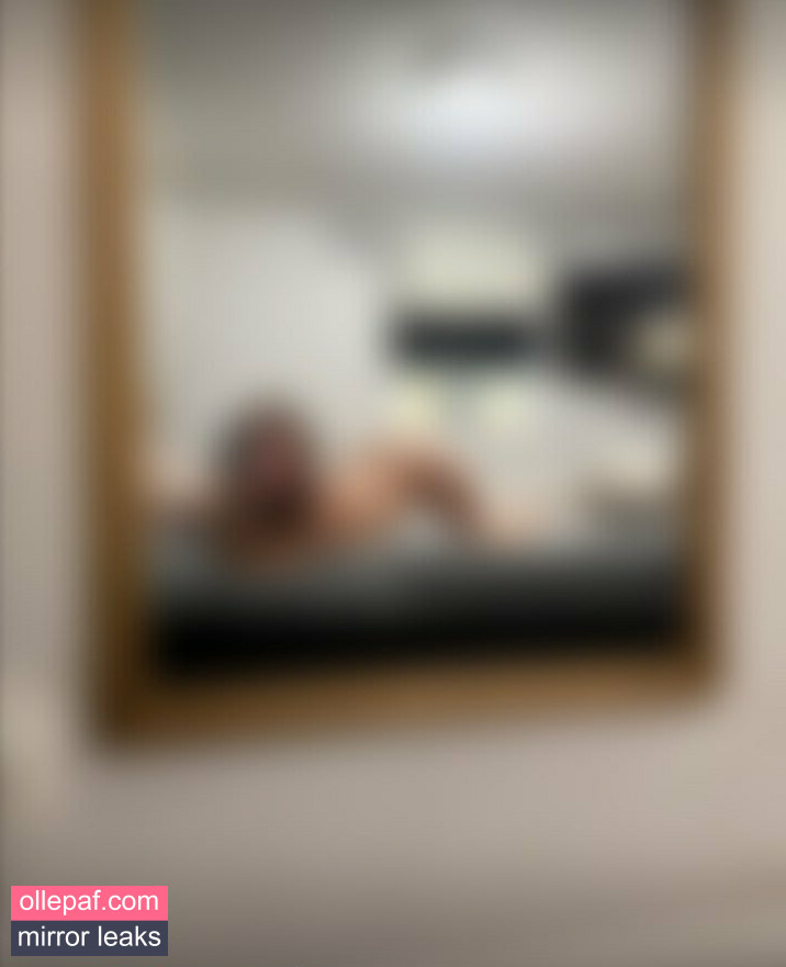 Latest Leaks samsacc Nude #7 - Fapello