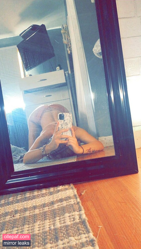 Latest Leaks samsacc Nude #10 - Fapello