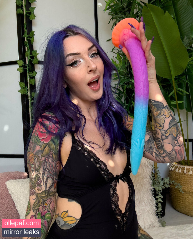 Latest Leaks samssoaked Nude #43 - Fapello