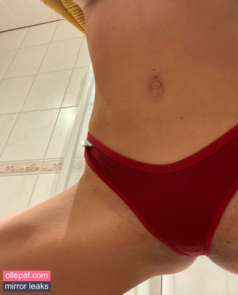 samy_weather Nude Leaks OnlyFans - Fapello
