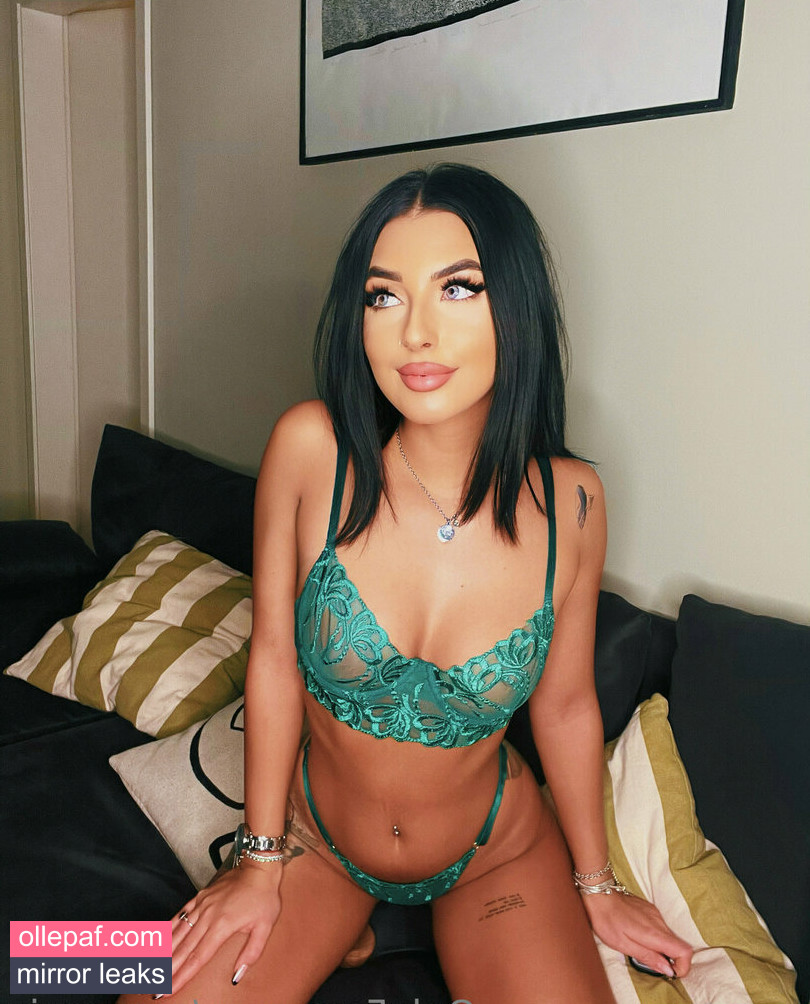 Latest Leaks samyquinvip Nude #55 - Fapello