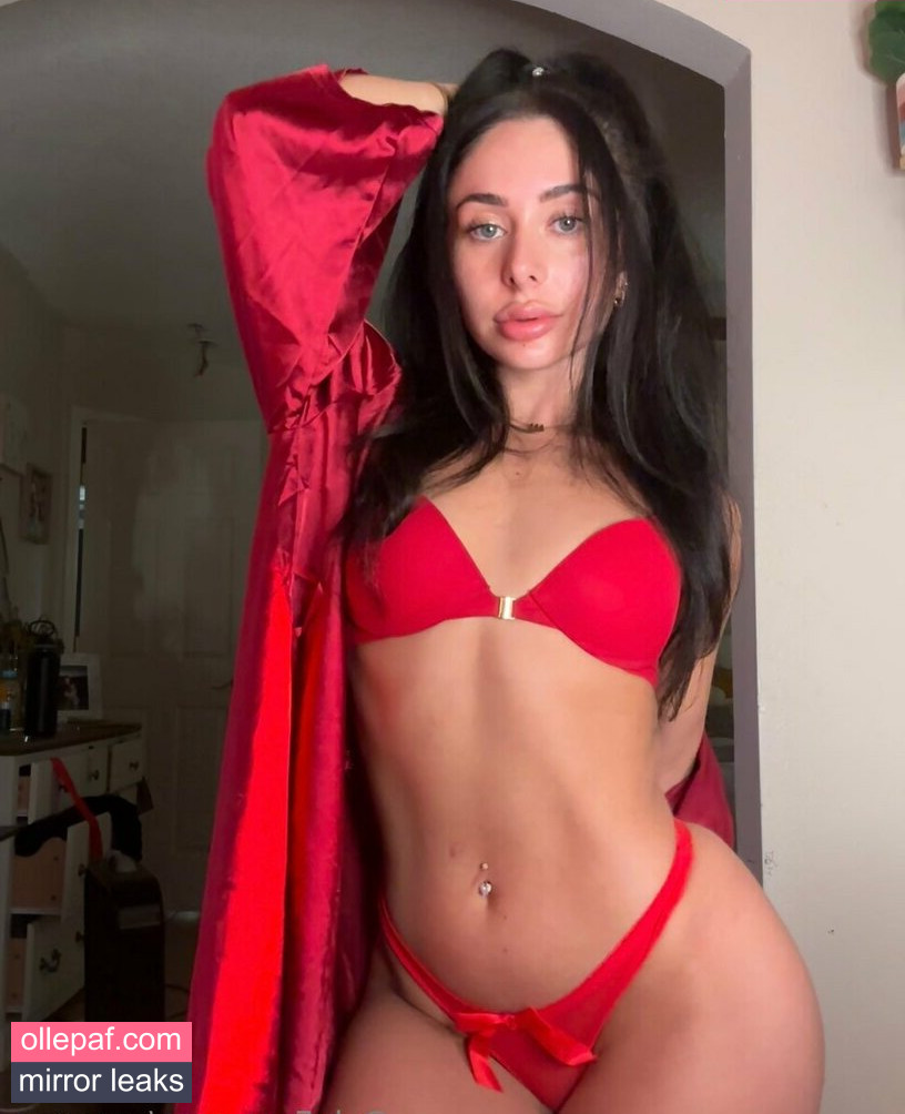 Latest Leaks Samyra Zane Nude #18 - Fapello