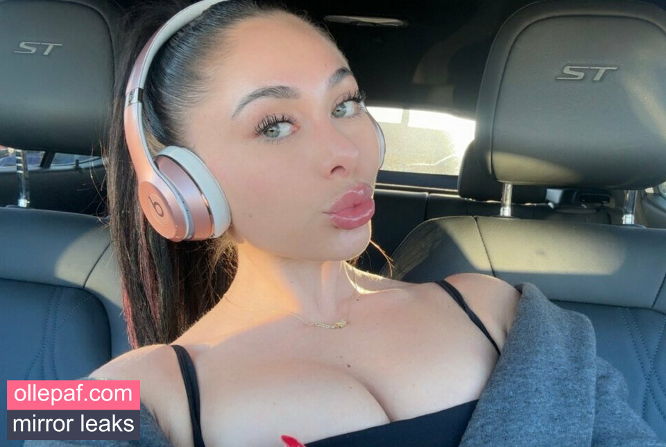 Latest Leaks Samyra Zane Nude #19 - Fapello