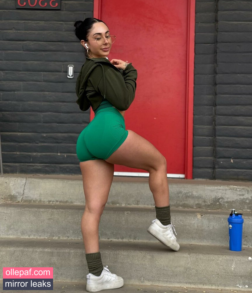 Latest Leaks Samyra Zane Nude #23 - Fapello