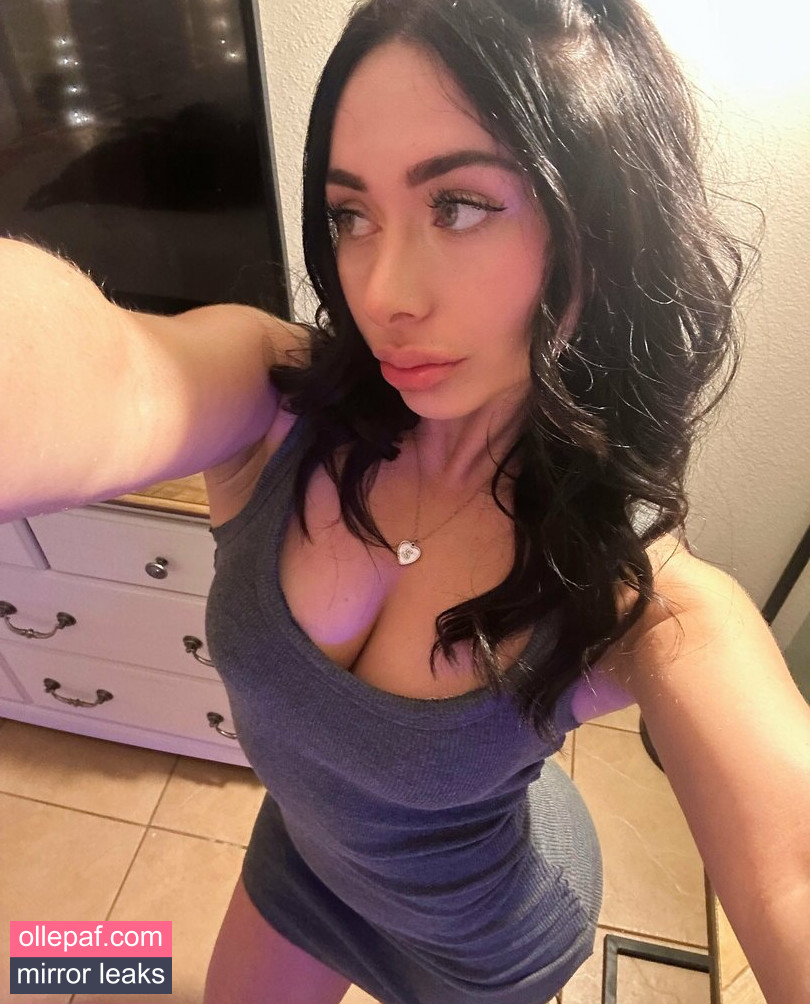 Latest Leaks Samyra Zane Nude #59 - Fapello